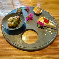 眞か SHINKA - 