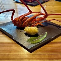 眞か SHINKA - 