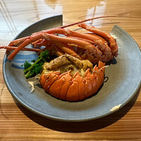 眞か SHINKA - 