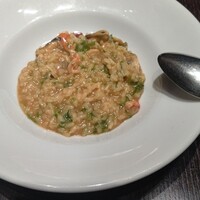 バル デ エスパーニャ ムイ 名古屋ミッドランド店 - 