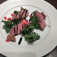 バル デ エスパーニャ ムイ 名古屋ミッドランド店 - 