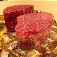 江戸焼肉 - 