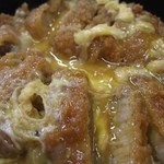 ひばり食堂 - 2008年8月15日訪問（≧∇≦）