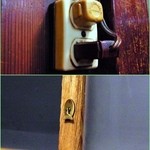 武蔵屋 - rikueriショット