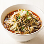麺屋翔 みそ処 - 