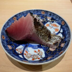 Sushi Miyata - 