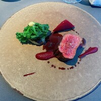 プレヴナンス -  プレヴナンス -