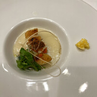 Ristorante IL PRINCIPE - 