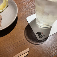 焼肉うしごろ 表参道店 - 