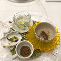 Ristorante IL PRINCIPE - 