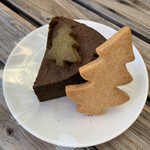 プチボヌール - 