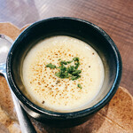 ビストロ・ラ・カシェット - 