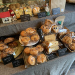 プチボヌール - 