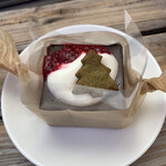 プチボヌール - 