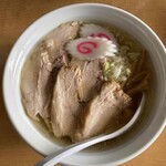 麺屋 大円 - 