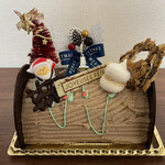 レピキュリアン - 