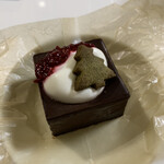 プチボヌール - 