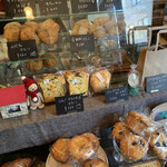 プチボヌール - 