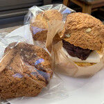 プチボヌール - 