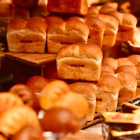 CICON by NOHGA HOTEL - 