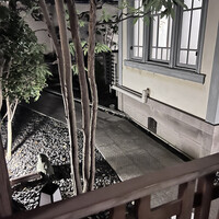 江戸川 ならまち店 - 