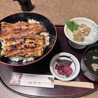 江戸川 ならまち店 - 