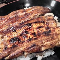 江戸川 ならまち店 - 