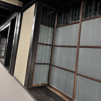 江戸川 ならまち店 - 