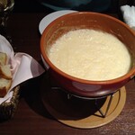 チーズフォンデュ＆ステーキ＆ワイン ケルン - 