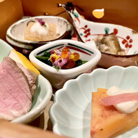 馳走紺屋 - 