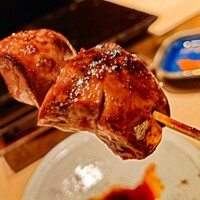 焼鳥 篠原 - 