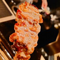 焼鳥 篠原 - 