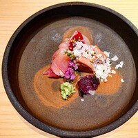 焼鳥 篠原 - 