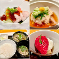 馳走紺屋 - 