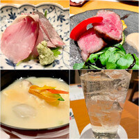 馳走紺屋 - 