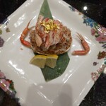 Kanazawa Maimon Sushi - 