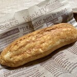 DONQ - 明太子フランス ¥281