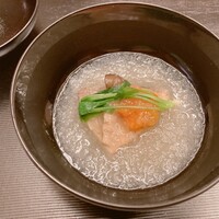 弁慶 - 