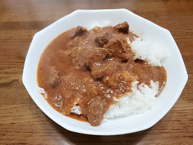 駅カフェ おばこ &ndash; 矢島のカジュアルカフェ | 秋田・由利本荘駅すぐ