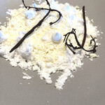 ラルジャン - ラムレーズン