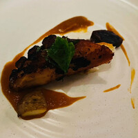 Scarpetta Tokyo - 