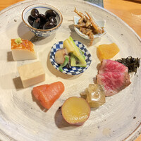 浅草じゅうろく - 