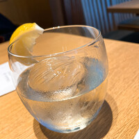 日本料理 ざぜん - 