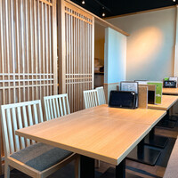 日本料理 ざぜん - 