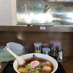 あきん亭 幸田店 - 