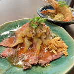 Ikemeshi Ikesake Tetsunomise - 