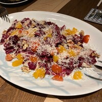 biodinamico - 