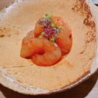 ひきざんたしざん - 