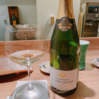 ひきざんたしざん - 