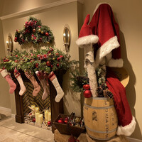 ソンブルイユ TOKYO - 